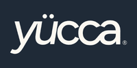 Yucca Health coupons